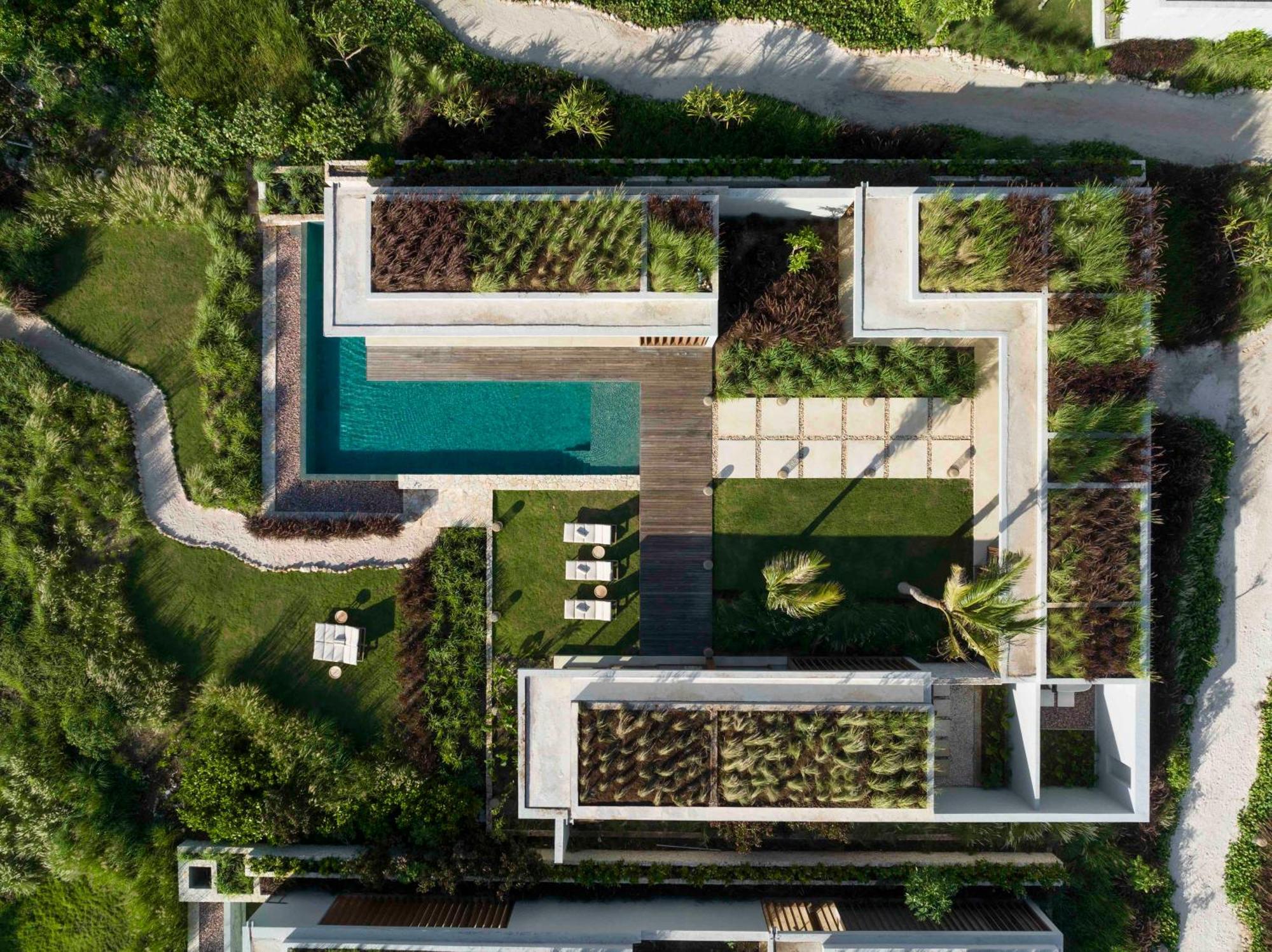 Cap Karoso Sumba - A Member Of Design Hotels Tambolaka Kültér fotó