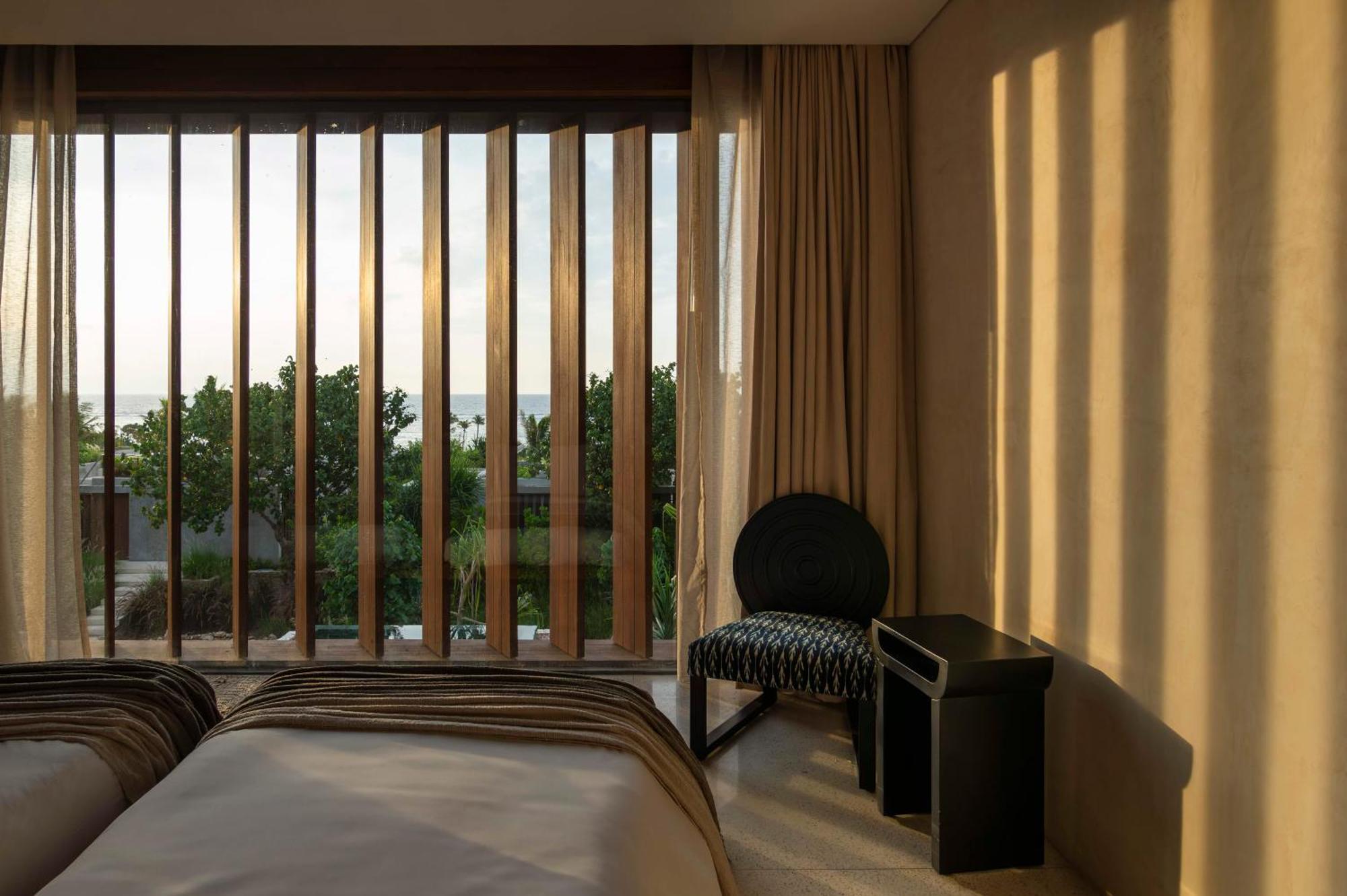 Cap Karoso Sumba - A Member Of Design Hotels Tambolaka Kültér fotó
