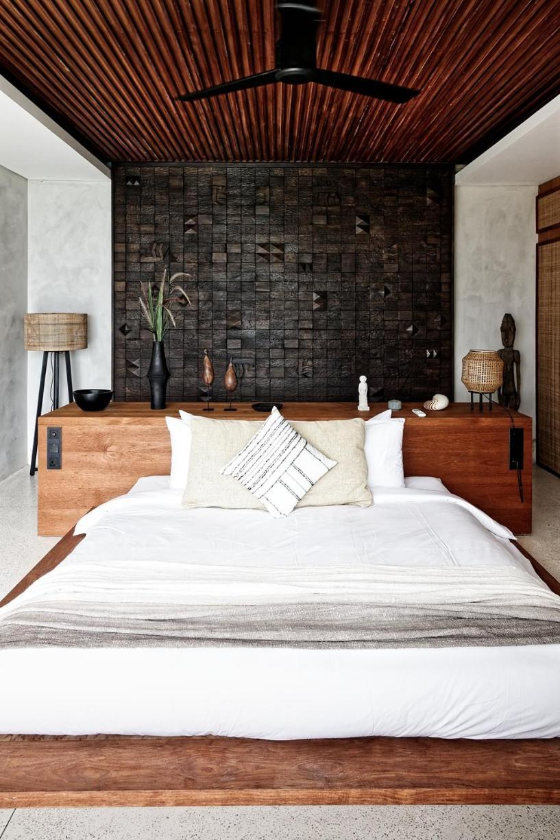 Cap Karoso Sumba - A Member Of Design Hotels Tambolaka Kültér fotó