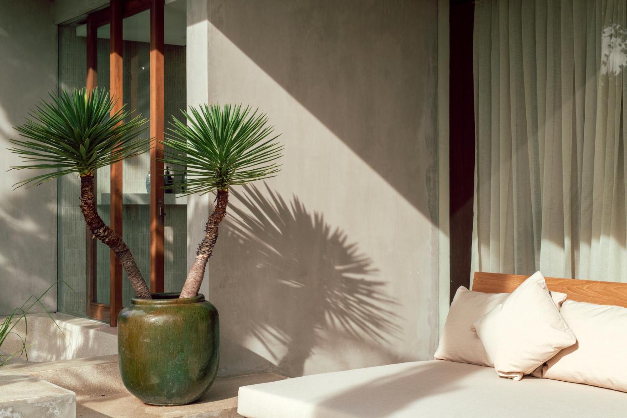 Cap Karoso Sumba - A Member Of Design Hotels Tambolaka Kültér fotó